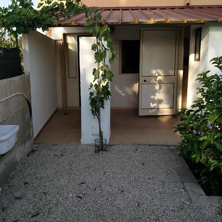 Casa Romano Gasthof *